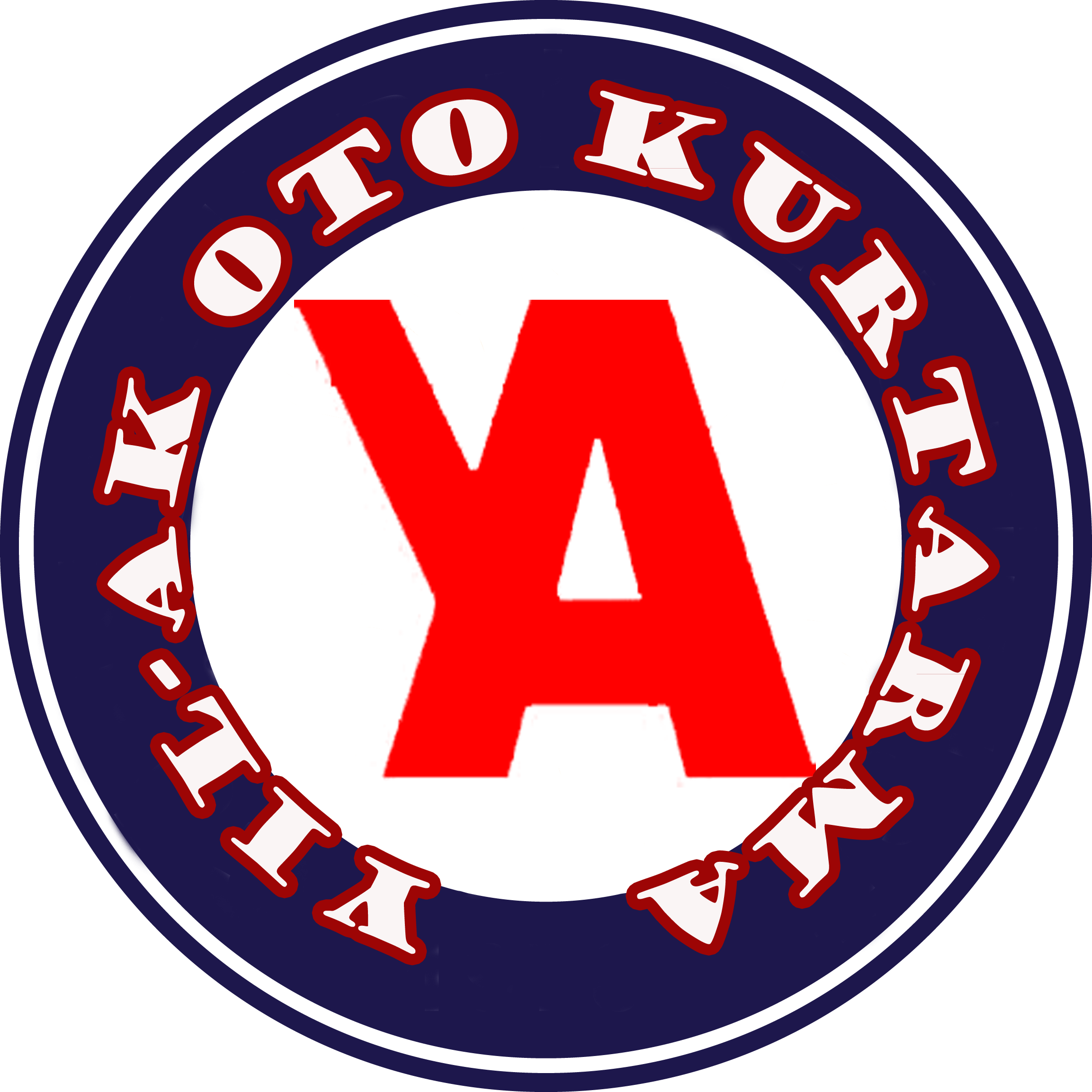 Özalp Oto Kurtarma